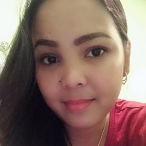 Meet your Posher, Hill